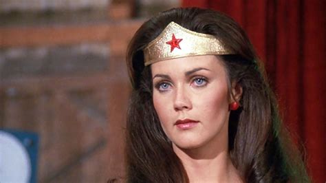 lynda carter porn|Lynda Carter Newest Porn Videos